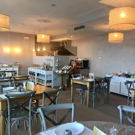 Apartament Borgo Le Vigne - Il Mosto Only Adults