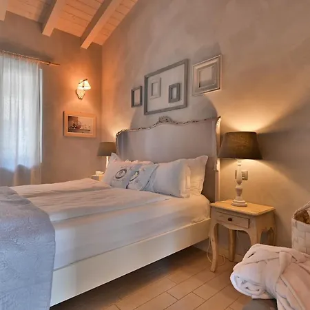 Appartement Borgo Le Vigne - Il Mosto Only Adults