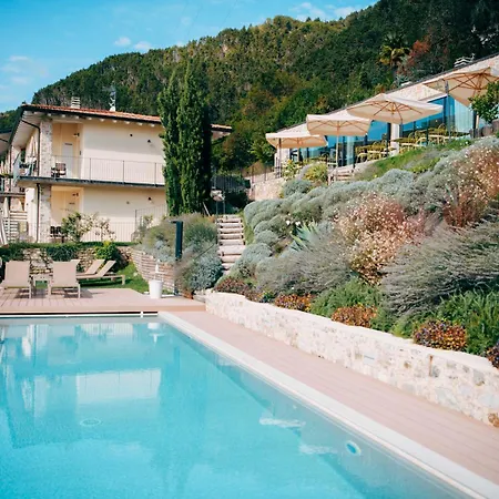 Appartement Borgo Le Vigne - Il Mosto Only Adults *
